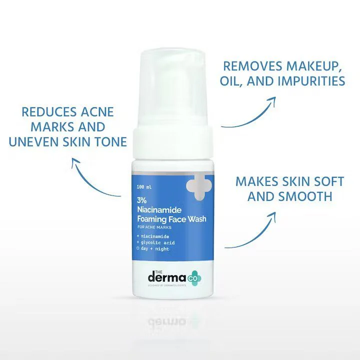 Pigmentation Treatment Kit - Image 4
